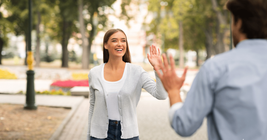 New Mexico American Family Third Party Bond 25000 2