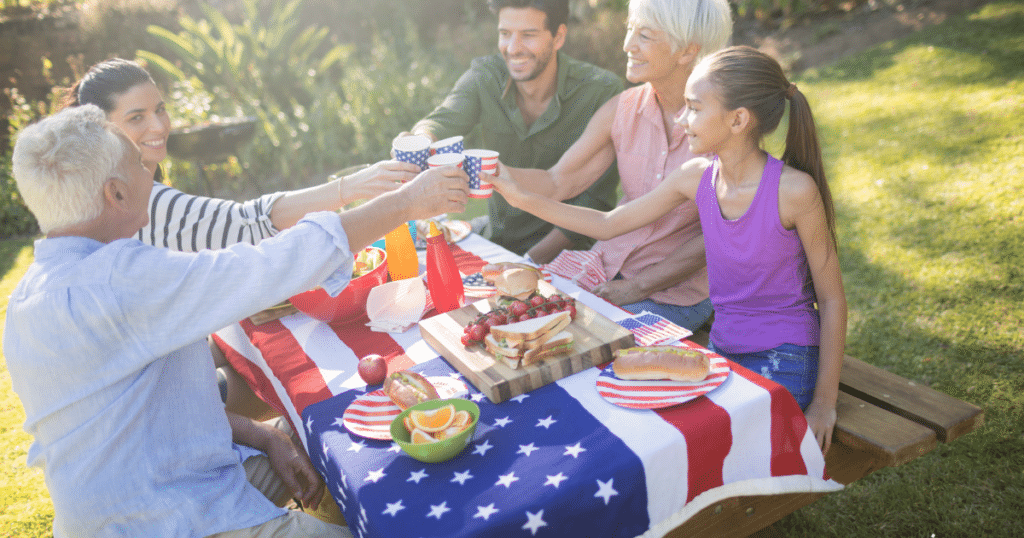 New Mexico American Family Third Party Bond 25000 3