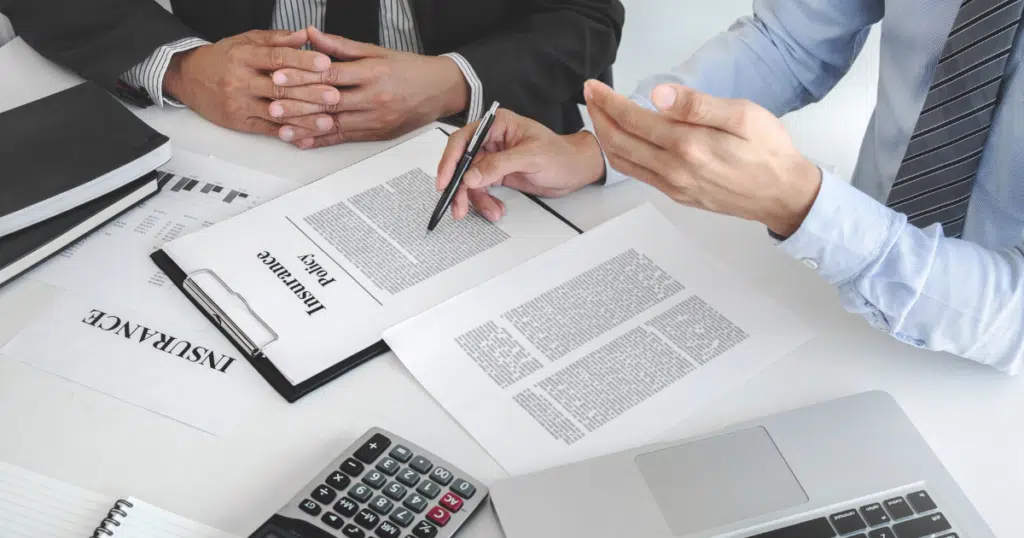 New Mexico ERISA Stand Alone Bond 3