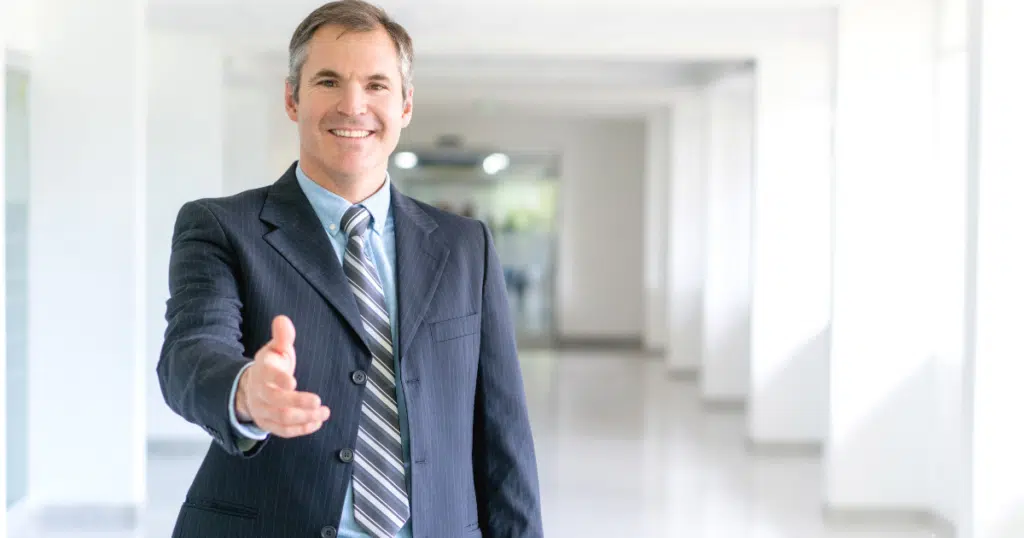 New Mexico ERISA Stand Alone Bond 4