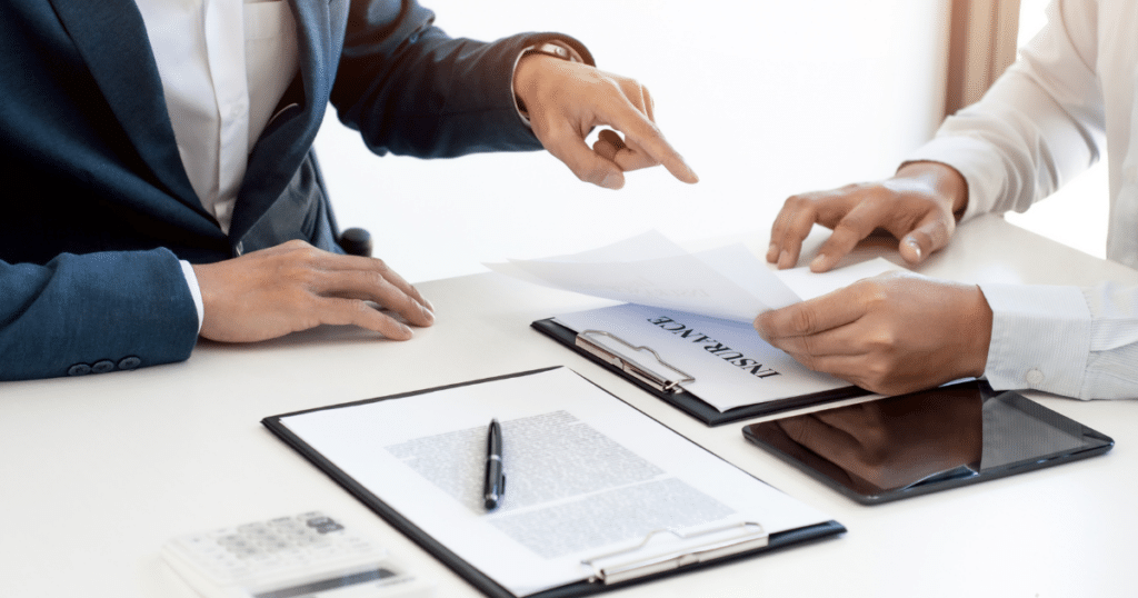 New Mexico ERISA Stand Alone Bond 6