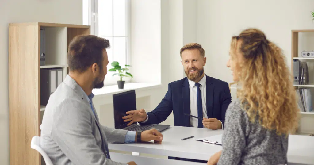 New Mexico Insurance Broker Bond