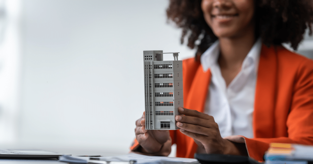 New Mexico Modular Structure Certification Bond 20000 5