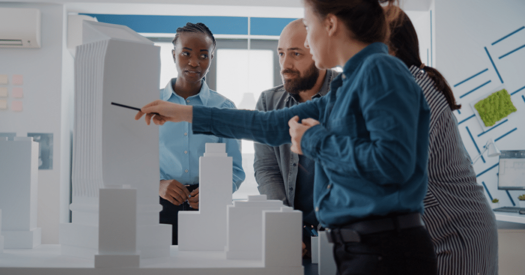 New Mexico Modular Structure Certification Bond 20000 6