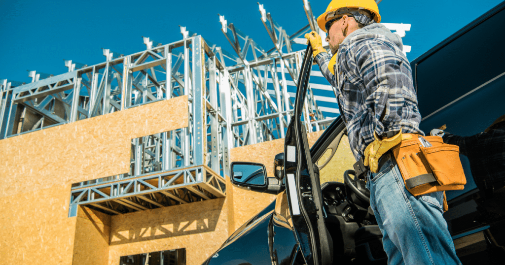 New Mexico Modular Structure Certification Bond 20000 7