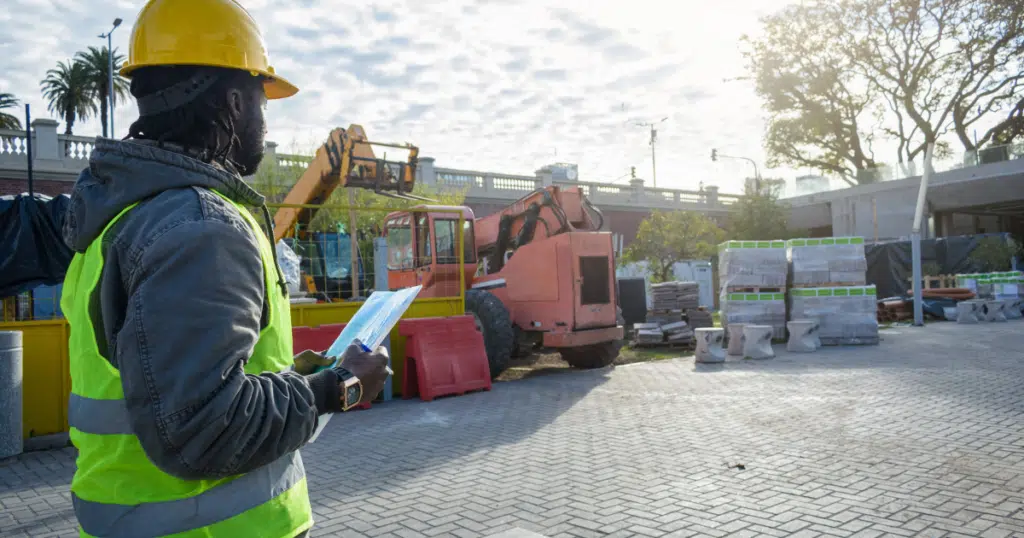 Santa Fe City Street Cut Bond 10000 2
