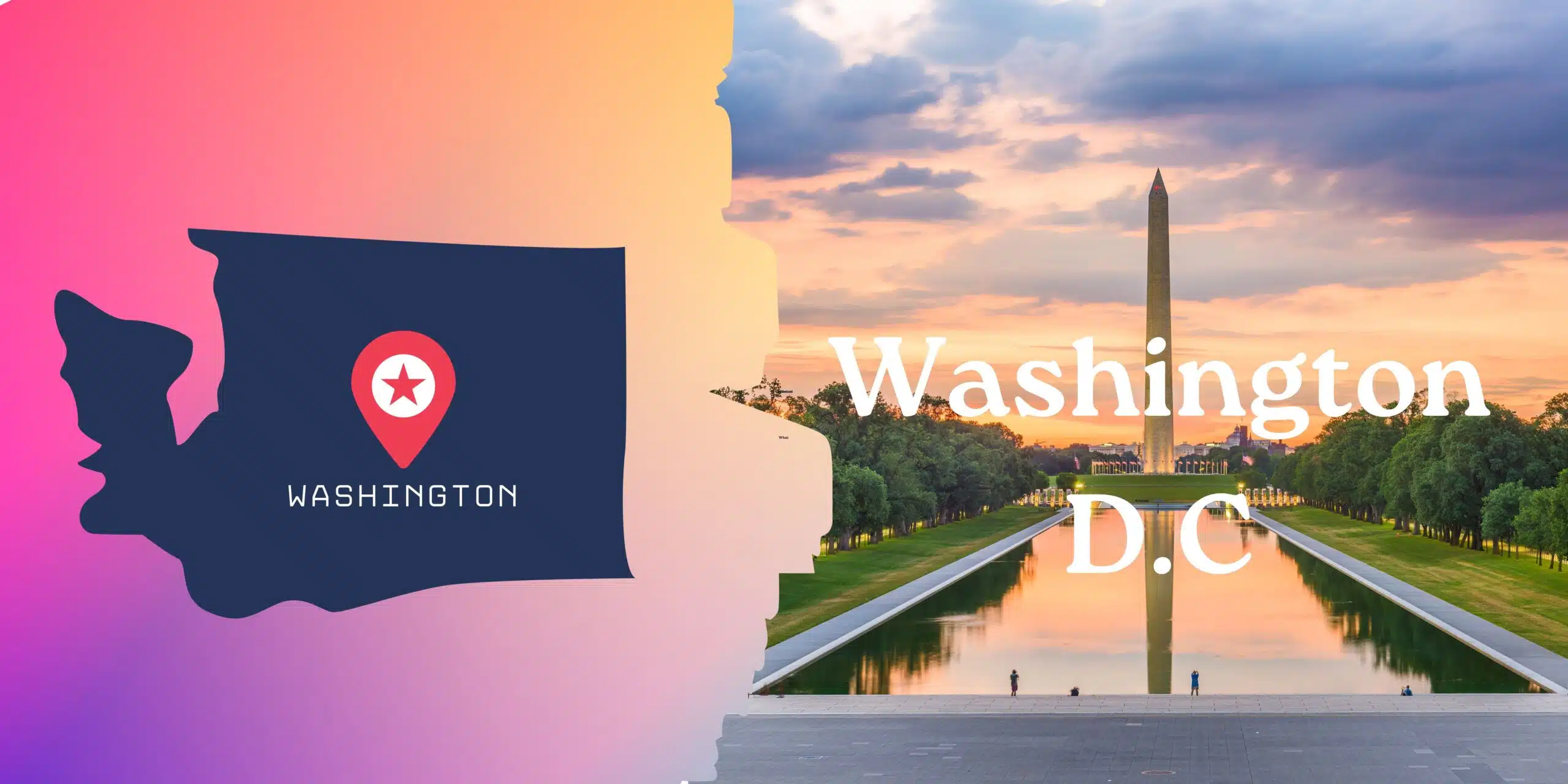 Washington D.C scaled