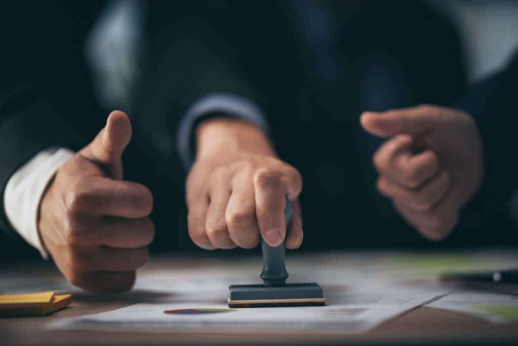 a-group-of-business-people-in-the-concept-of-worki-2023-11-27-04-53-26-utc_11zon