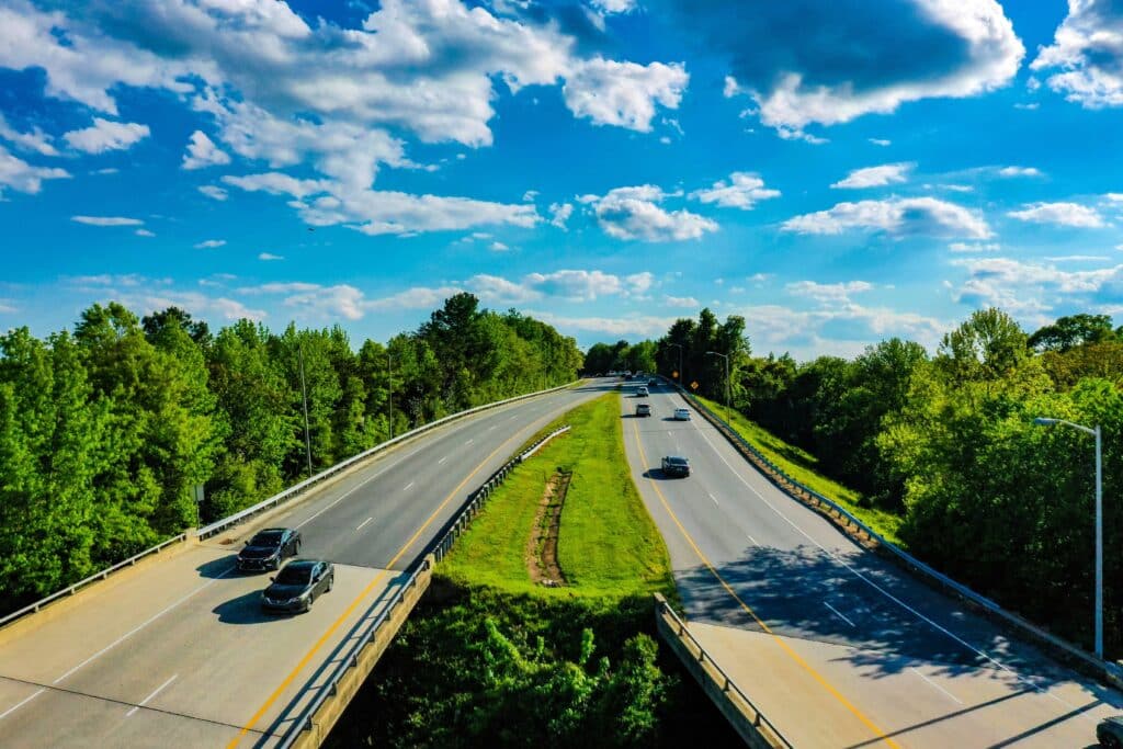 Pennsylvania - Weight Restricted Highway Bond