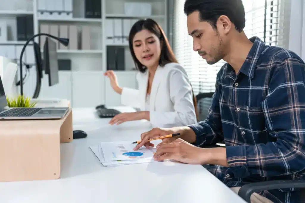 asian-young-businessman-and-businesswoman-people-w-2023-12-19-22-44-25-utc