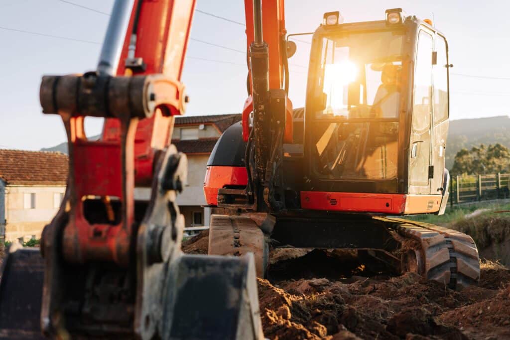 backhoe-excavator-on-a-construction-site-2023-11-27-05-37-04-utc_11zon