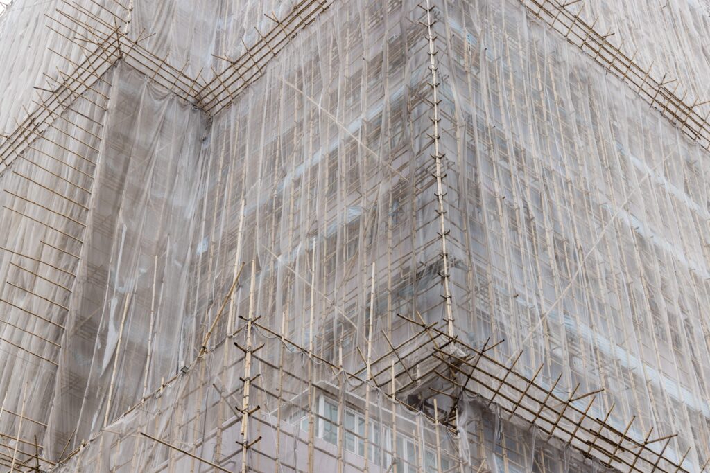 bamboo-scaffold-in-hong-kong-city-2024-05-13-17-43-55-utc_11zon