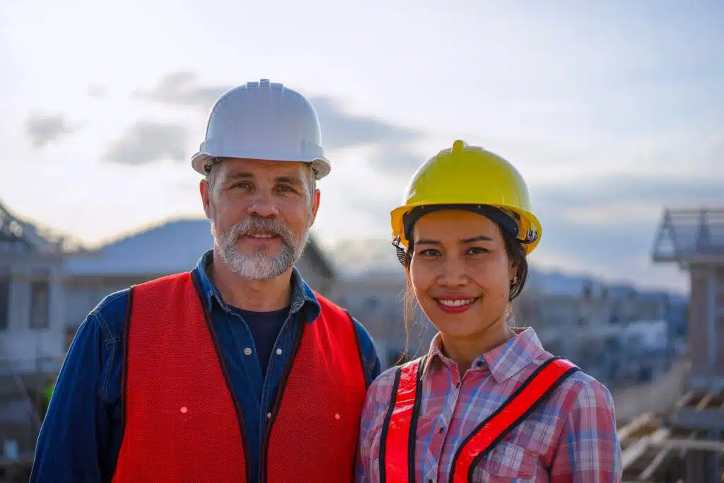 Universal City, TX-General Contractor Bond ($5,000)