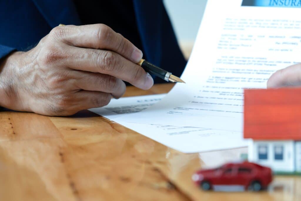 City of Arlington, TX-Generic License & Permit Bond