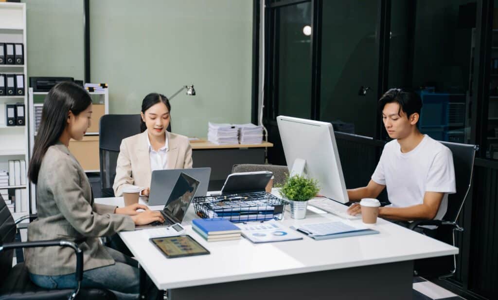 business-team-discuss-at-meeting-room-working-tog-2024-08-17-00-13-45-utc_11zon