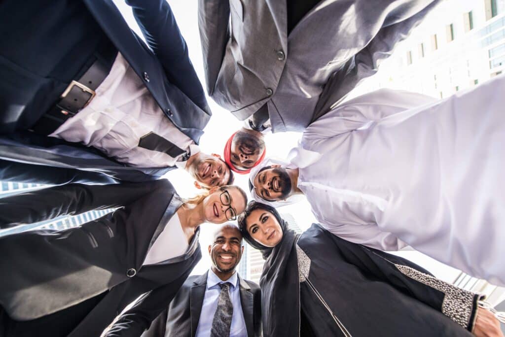 business-team-in-dubai-2023-11-27-05-21-52-utc_11zon