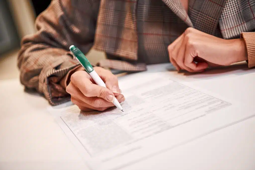 City of Marble Falls, TX-Generic License & Permit Bond