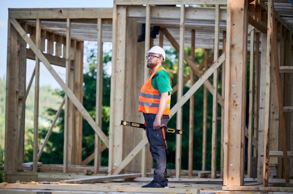 Lumberton, TX-Building Contractor ($10,000) Bond