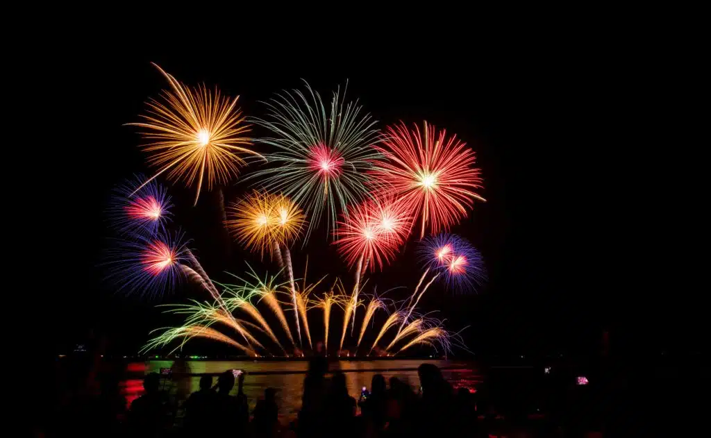 colorful-firework-in-celebration-night-with-night-2023-11-27-05-21-29-utc_11zon