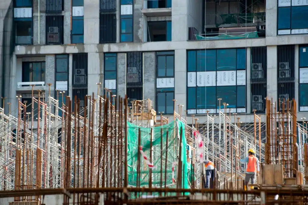 construction-workers-fabricating-steel-reinforceme-2023-11-27-05-32-01-utc_11zon