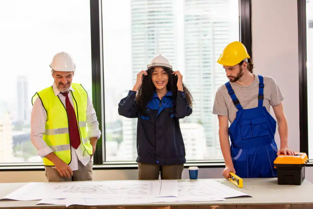 Port Arthur, TX - Contractor License $25,000 Bond