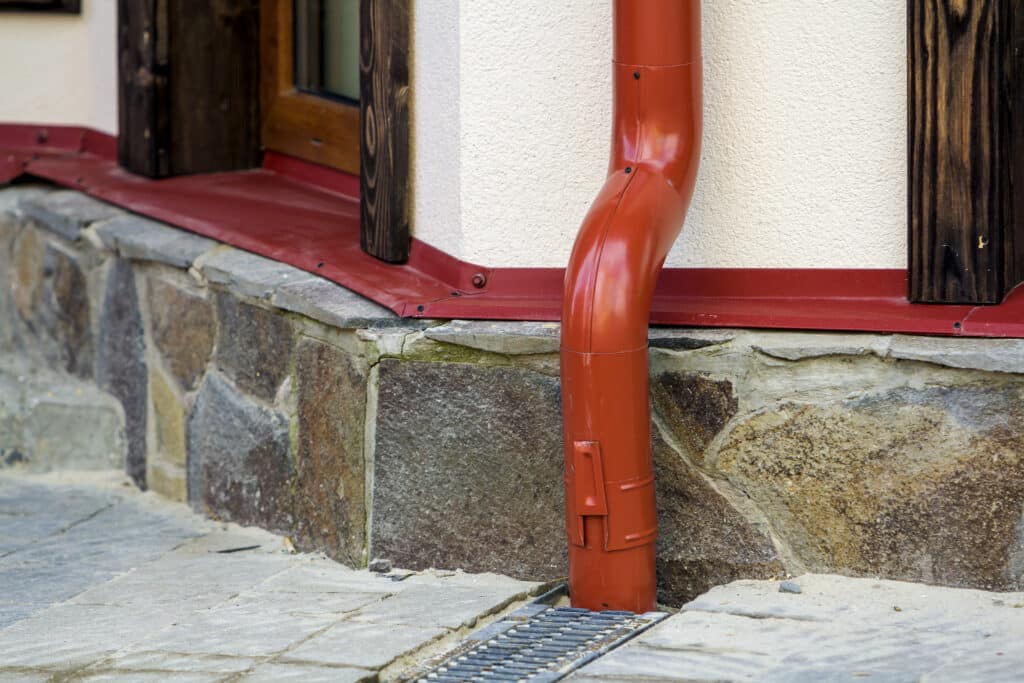 San Antonio, TX-Sidewalk, Curbs, Gutters ($2,000) Bond
