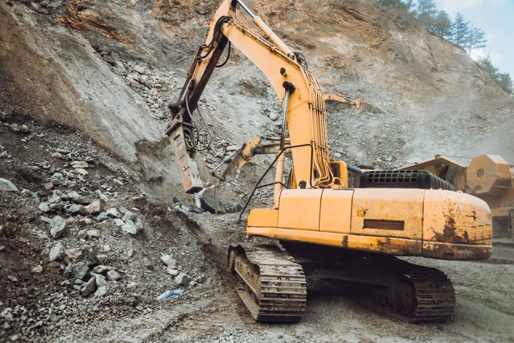 South Williamsport, PA - Excavation Permit Bond