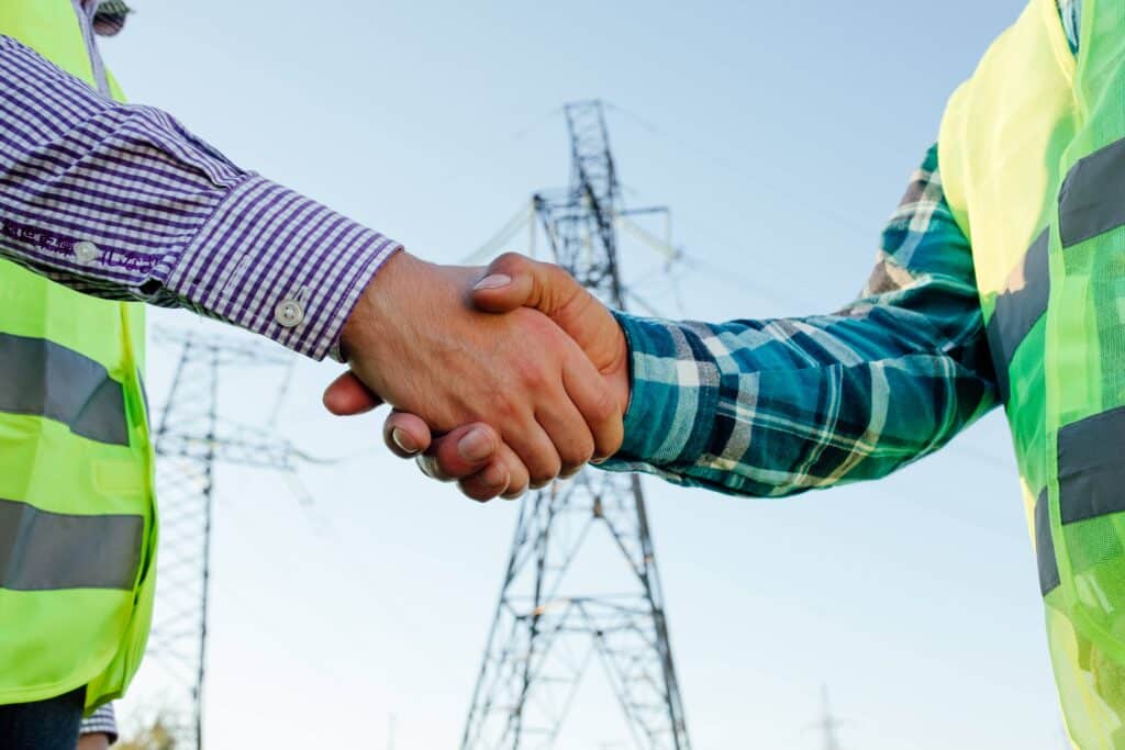 Pennsylvania - Electric Generation Marketers and Brokers ($10,000) Bond
