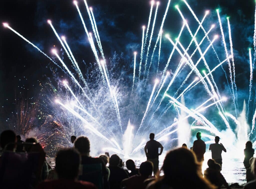 group-of-people-watching-fireworks-display-at-nigh-2024-07-02-05-25-28-utc_11zon