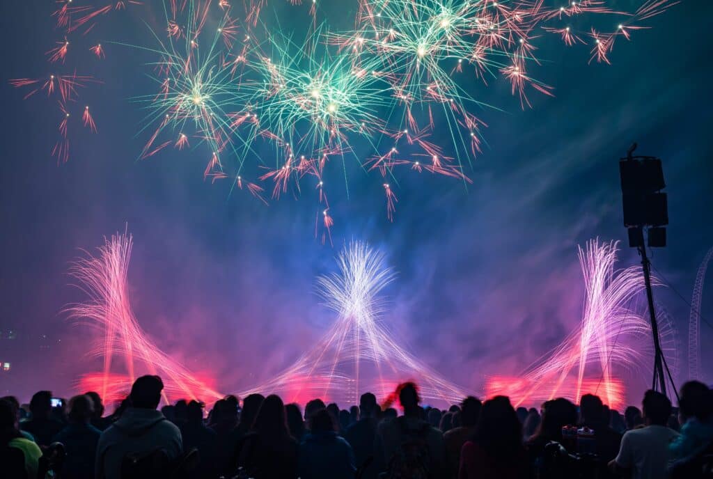 groups-of-people-celebrating-new-year-s-eve-and-wa-2023-11-27-05-13-58-utc_11zon