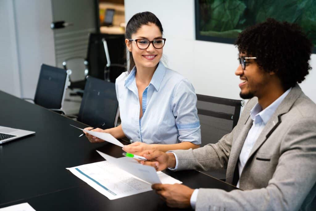 image-of-business-partners-discussing-documents-an-2023-11-27-04-59-11-utc_11zon