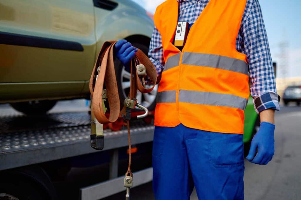 male-tow-truck-assistant-holding-fastening-belts-2023-11-27-05-05-33-utc_11zon