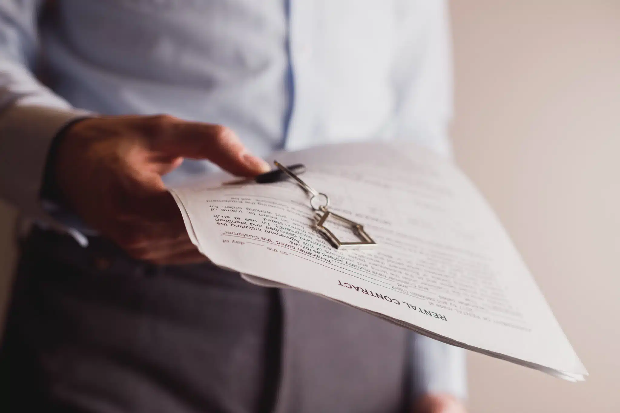 City of Ballinger, TXGeneric License & Permit Bond