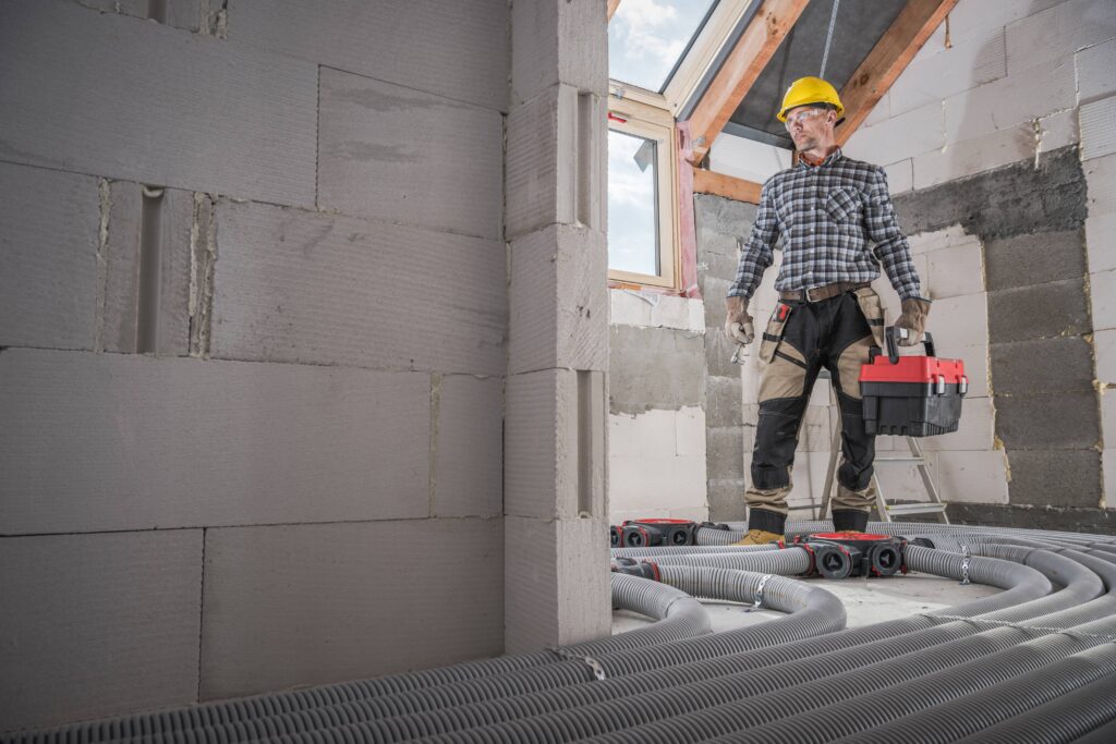 Sharon, PA - Heating Contractor ($10,000) Bond