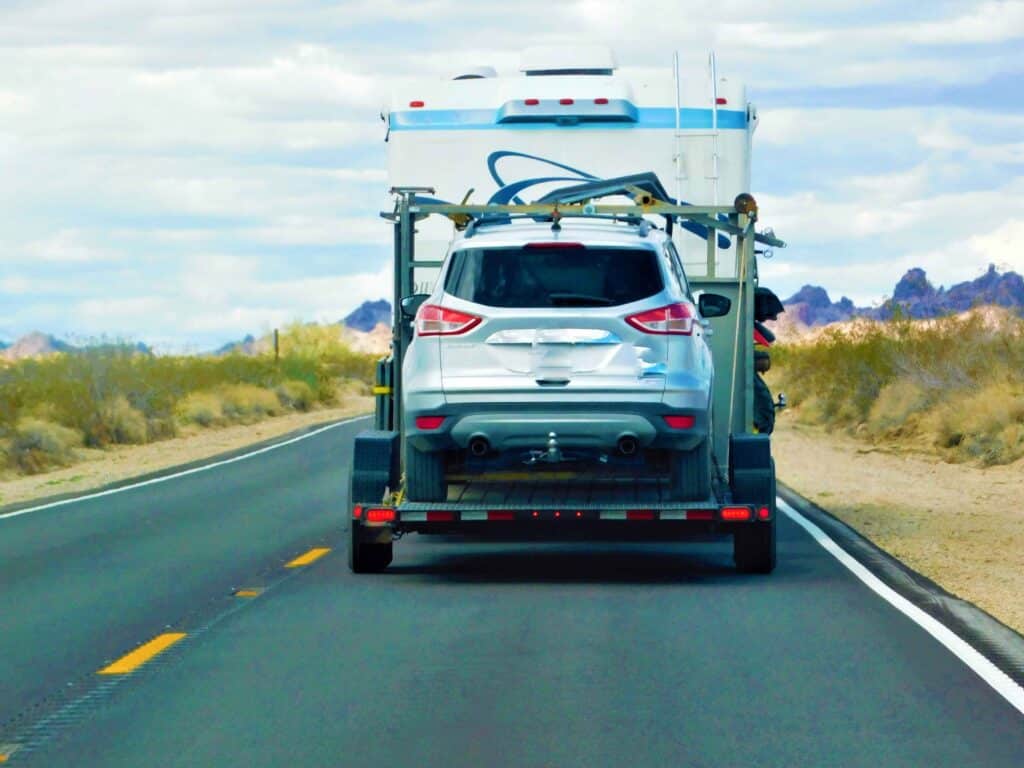 on-the-road-recreational-vehicles-nominated-2023-11-27-04-50-41-utc_11zon