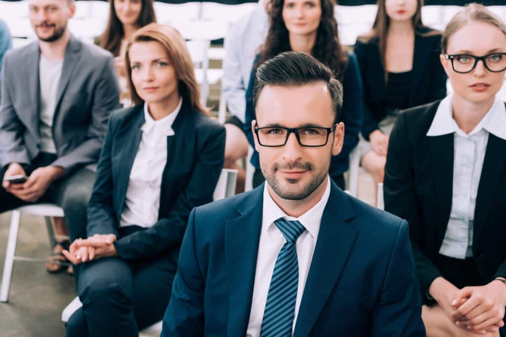 participants-sitting-on-chairs-during-seminar-in-c-2023-11-27-05-18-25-utc_11zon
