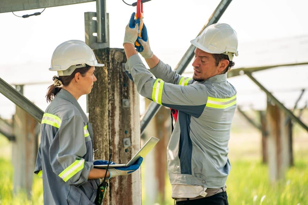 photovoltaic-panel-engineer-with-energy-measureme-2023-11-27-05-16-16-utc_11zon
