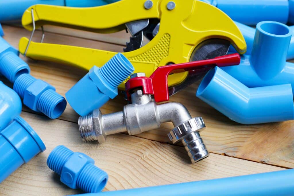plumber-equipment-with-blue-pvc-pipe-connections-f-2024-07-31-02-08-57-utc_11zon