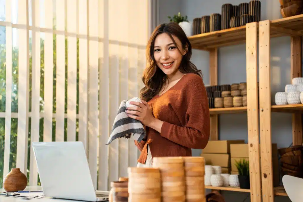 Texas Continuous Bond of Seller