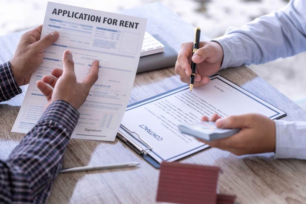 sale-purchase-contract-to-buy-a-house-real-estate-2023-11-27-05-25-49-utc_11zon