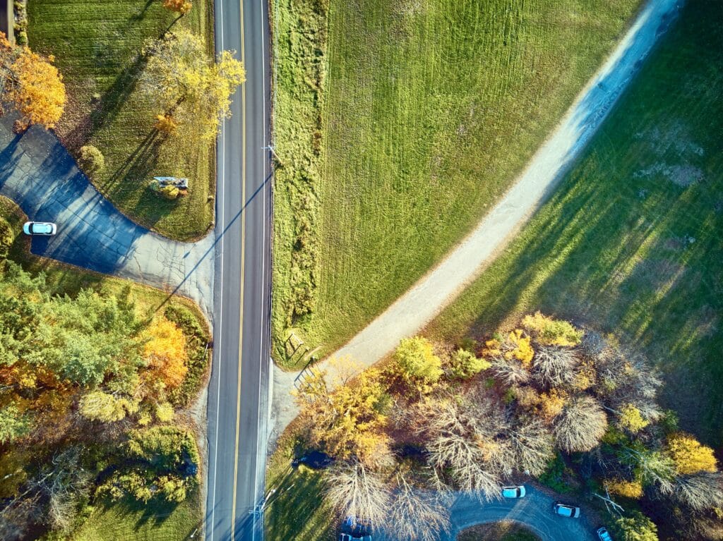 Carrollton, TX - Right of Way Permit Bond