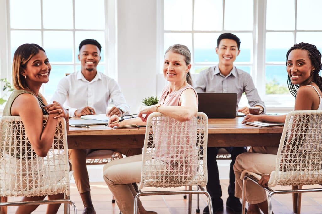 startup-company-diversity-and-team-of-happy-emplo-2023-11-27-05-04-02-utc_11zon