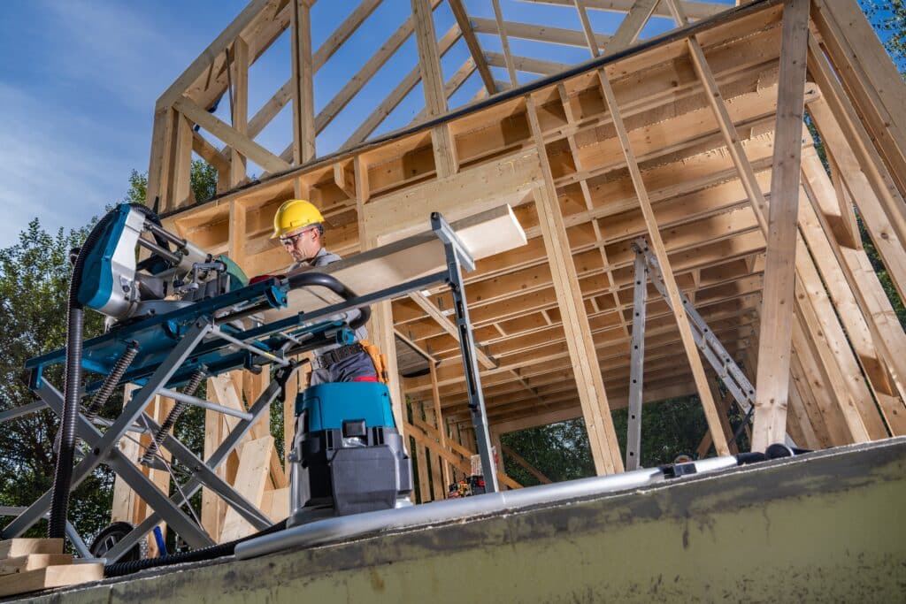 Dallas, TX-House-Structure Moving Rehabilitation Bond