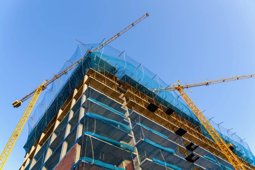 yellow-crane-in-a-construction-site-to-lift-large-2024-10-18-09-14-57-utc_11zon