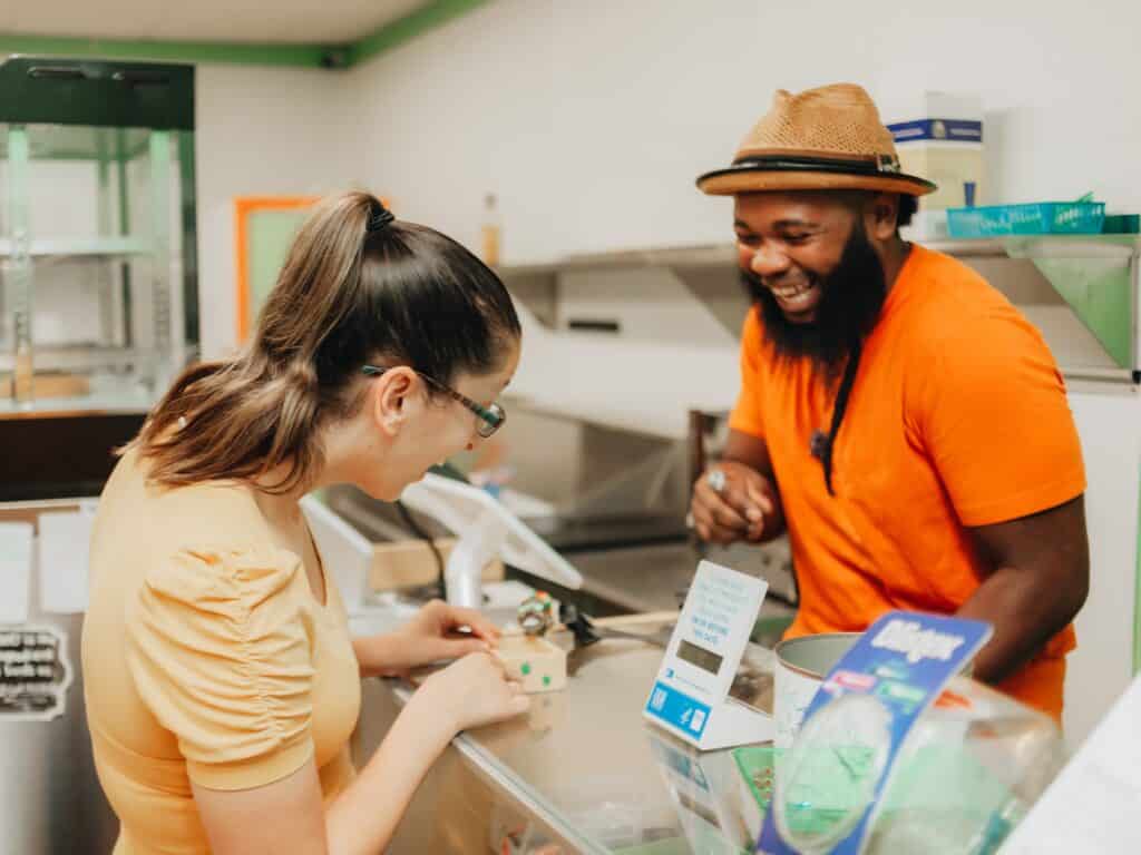 Pennsylvania - Lottery Retailer Bond