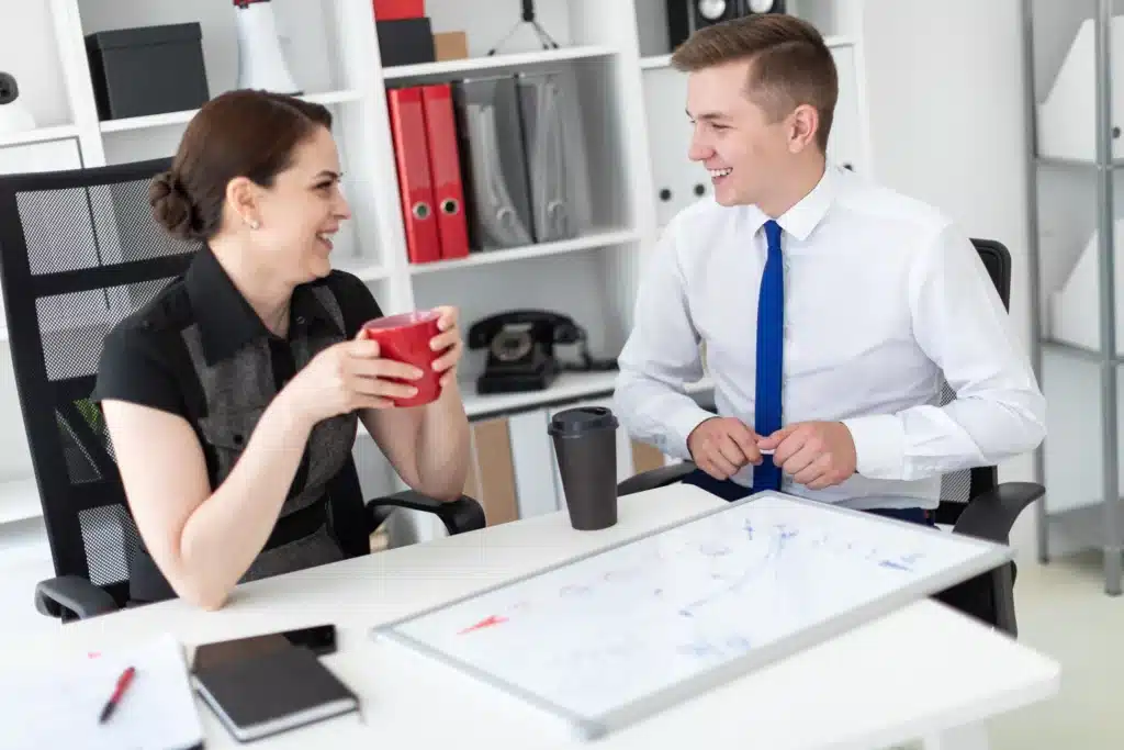 young-people-in-the-office-discussing-the-schedule-2023-11-27-05-29-38-utc