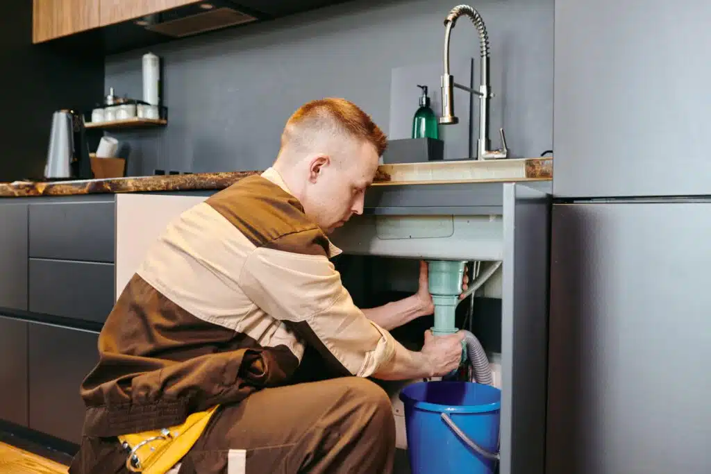 Grandview Heights, OH - Plumbing Contractor Registration ($5,000) Bond