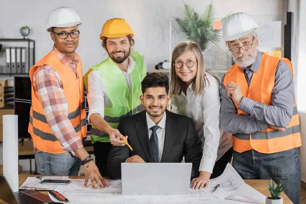 City of Lorain, OH - Contractor License ($25,000) Bond