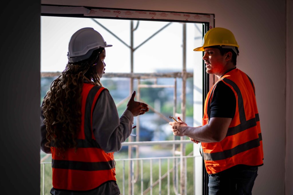 City of Springfield, OH - Contractor License ($10,000) Bond