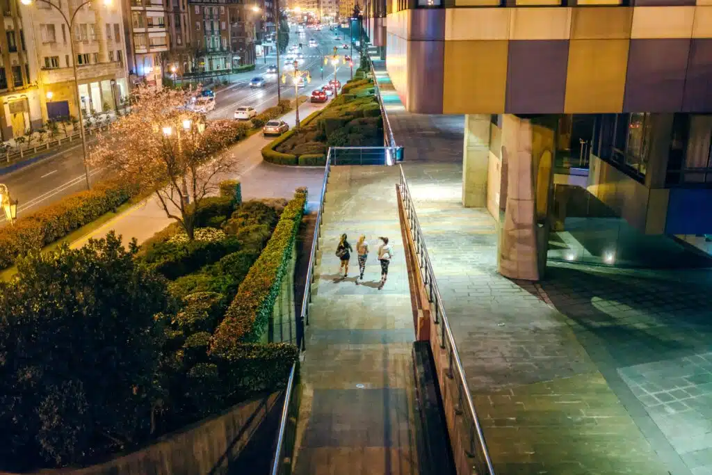 City of Maumee, OH - Sidewalk and Driveway ($7,500) Bond